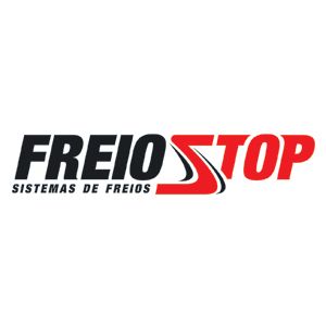 Freio Stop